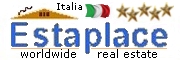 Marchio Estaplace