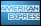 American Express