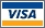 Visa Card